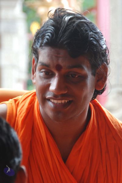 File:20100722 Photo 1200 1-vfelCXZNNYVjyhTAzehJTo-xu8DVa6X.JPG