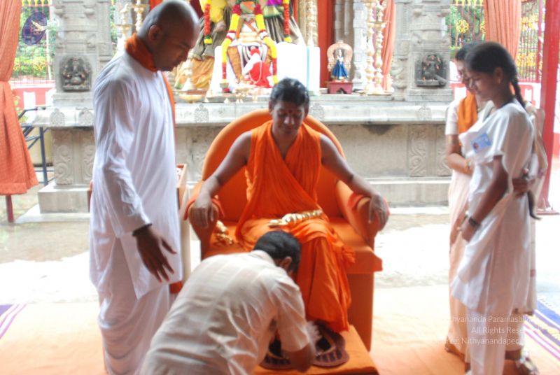 File:20100722 Photo 1201 1Px8Q3p1 TQjb gnurdtiEzbWRghyZRH3.JPG