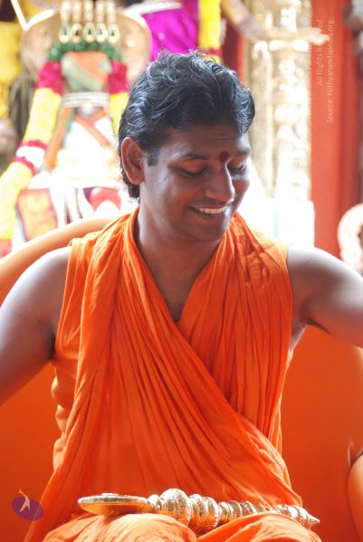 File:20100722 Photo 1204 1n7iqqNItr-OzmBQEUMJ2NFD5CAtWgLfU.JPG