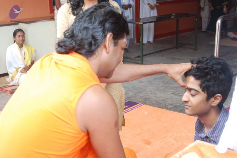 File:20100722 Photo 1206 1PcvpO-xiDOdRuymcSAhil1OuLdEelhC1.JPG