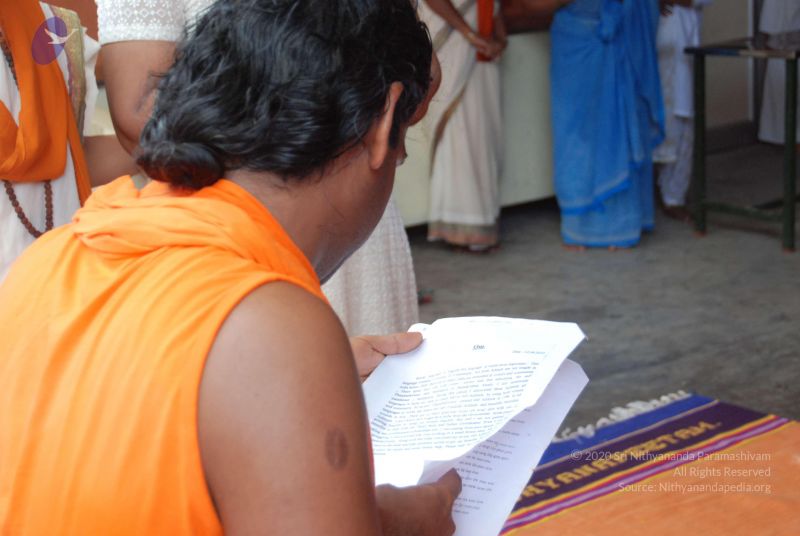 File:20100722 Photo 1207 1Zm5tWpt-fSY-Mhdg-t05rjHxOtng0tLR.JPG