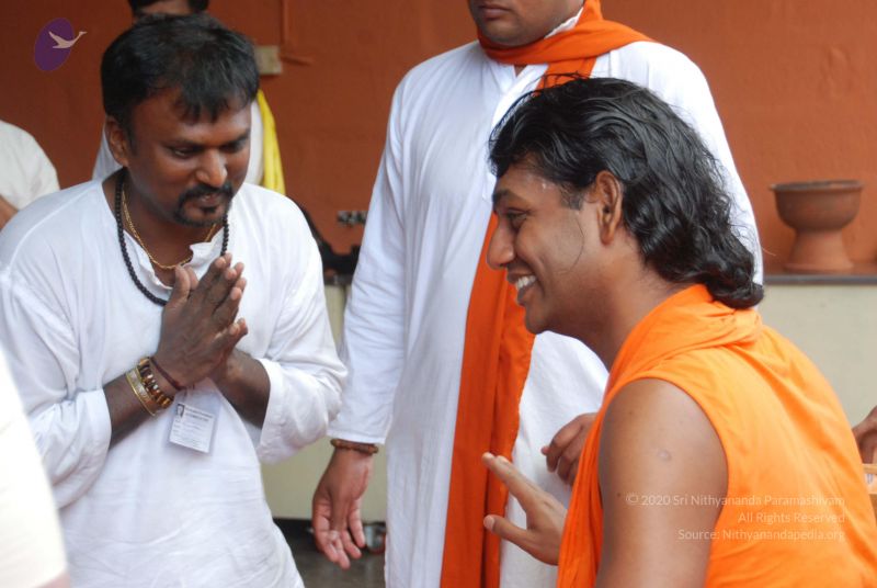 File:20100722 Photo 1209 19k9cg67KoJGeEwUWe04sFqbStIplZgtr.JPG