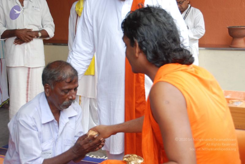 File:20100722 Photo 1210 1PzDcy9bhOir9x77eMwlJaXwddxGh1lF9.JPG