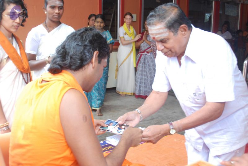 File:20100722 Photo 1211 1CmpQWK7ge5R7r387eXwzJXDF8sjvPl-I.JPG