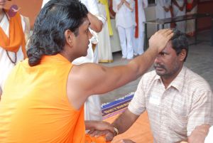 20100722 Photo 1220 1vXoA8rSTOowSGC-JDst-lOWfRBoYYKlz.JPG