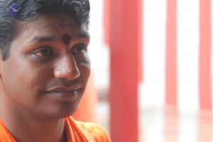 20100722 Photo 1223 1aw7PPz5W3IF6q82Uf4Of25nCLzsSs83O.JPG