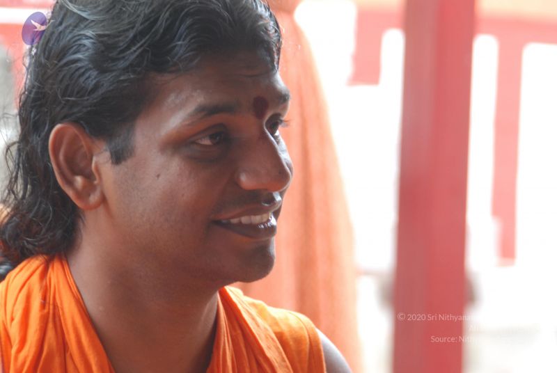 File:20100722 Photo 1227 16vQiXtRog-DoGETzo28seHAgmNOALSCM.JPG