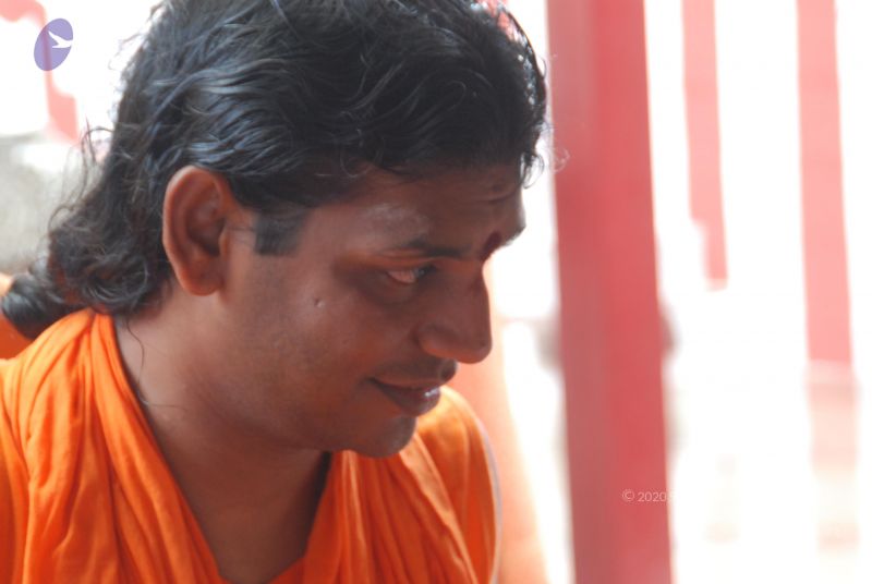 File:20100722 Photo 1230 1D4MWjAO3MJbVgN9oemOQ8Nf56Unzp U3.JPG