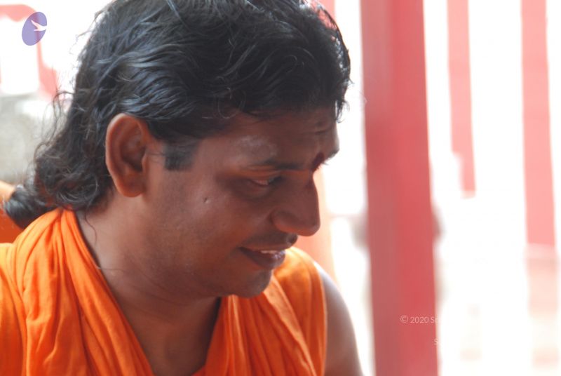 File:20100722 Photo 1231 1cJACJpetzniSfIDJNnyiqYt9u7A hQNM.JPG