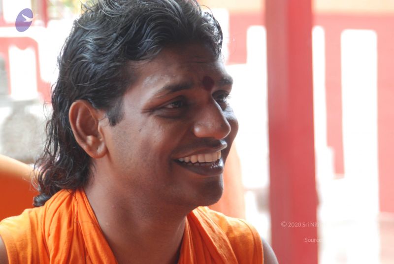 File:20100722 Photo 1234 1c5ed3RNK1XBqEiePguTDTcjRZmZWHN40.JPG