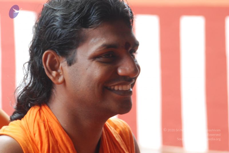 File:20100722 Photo 1236 1f5jNnjn5HOWe-sZ2iTXCP3TaoOfhvsbM.JPG