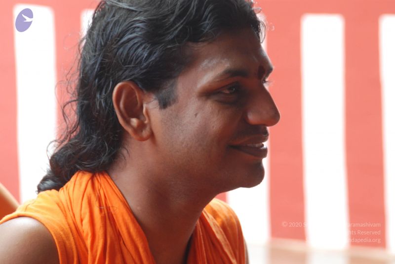 File:20100722 Photo 1237 1PX1Qscq0A6VLyeehGg2xBZDLSUpTk45n.JPG