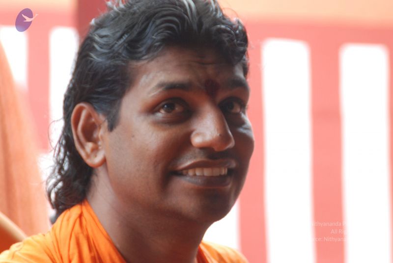 File:20100722 Photo 1242 1PZCBUPwjXa6GdCFnkKlb2GKRtynDCmyk.JPG