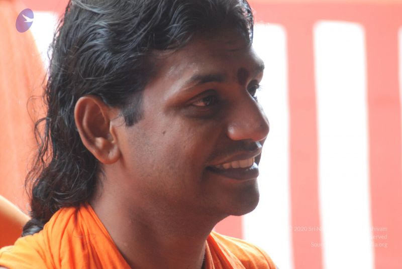 File:20100722 Photo 1245 1cfArFV-SwTsk6OFQL7YoJJcnP-V0lNos.JPG