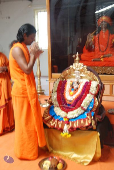 File:20100722 Photo 1248 10csLNBOwP 69dL3MvXiT82abQb0PtQG8.JPG