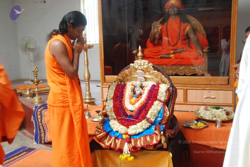 File:20100722 Photo 1251 1nyuCnAZ2o1Cz9v1Phx06Plwpe3cv6LXh.JPG