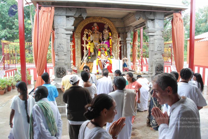 File:20100722 Photo 1252 155tZ1FN8-TIWwDla8BF N60eaIjW5vTD.JPG