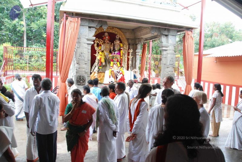 File:20100722 Photo 1254 1- CibqWZFUzZ9a1dcwiL4mAtN3413-4k.JPG