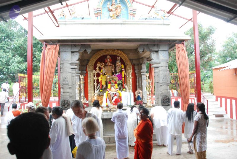 File:20100722 Photo 1255 1tj534UMNjIZMZUJZizP35BH9QKHlx7VN.JPG