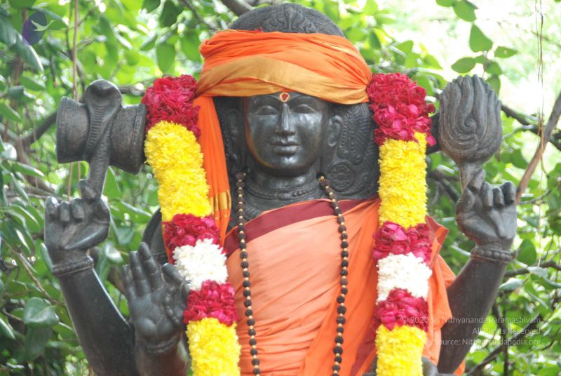 File:20100722 Photo 1256 12ZHM6004kXLCVeLP03-aDQiy7Y3gCTjB.JPG