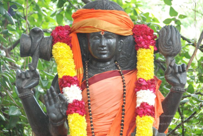 File:20100722 Photo 1257 1NZKzOKyoKZs4oRcN22awg lvNTwO6piw.JPG