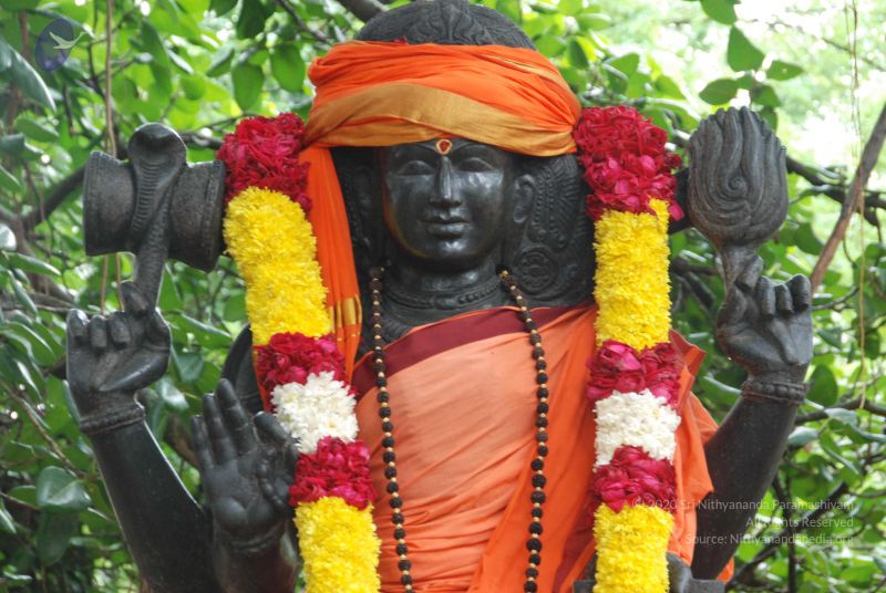 File:20100722 Photo 1258 1y8OEu8wZKo02LHHs8HwwO-ph XUp3akH.JPG