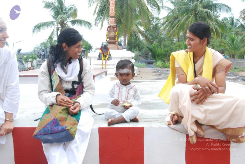 File:20100722 Photo 1260 1M2sP4suPlNF3NUMEmmmqSn2rwLBHwumS.JPG