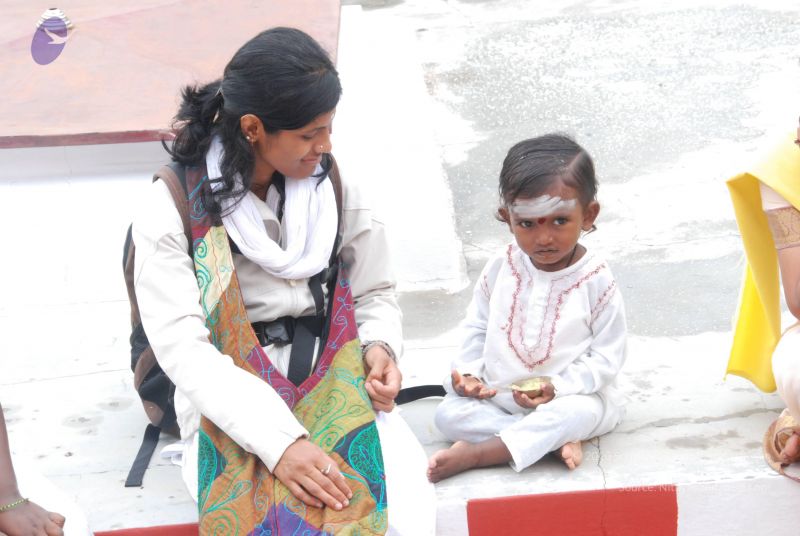 File:20100722 Photo 1262 14eOGQNkwRUEmJQNQSHHbnRO-Ajroccao.JPG