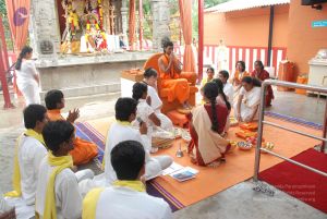 20100722 Photo 1264 1-hygSzpOPbpTw8Eu BGNHWfLRWZGecmC.JPG