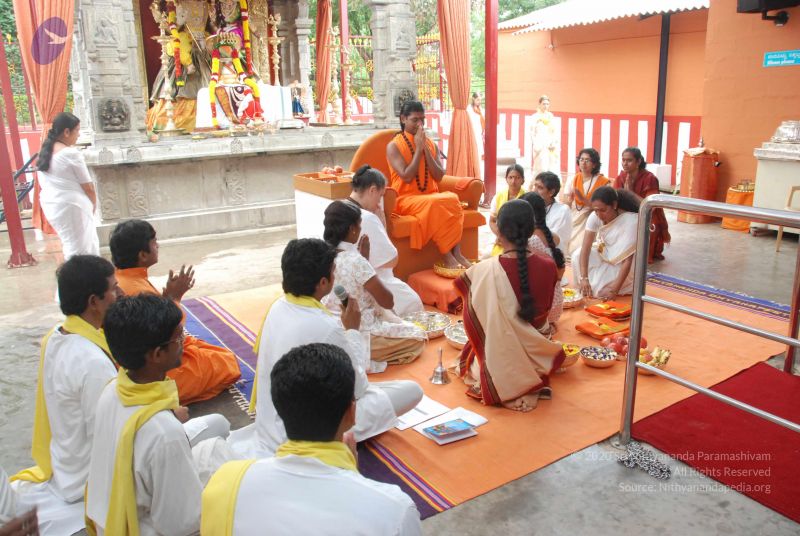 File:20100722 Photo 1264 1-hygSzpOPbpTw8Eu BGNHWfLRWZGecmC.JPG