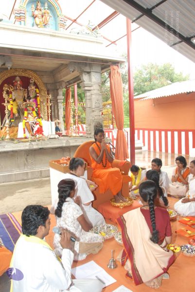 File:20100722 Photo 1268 1PFVag8m0zSQsKs0NyT9NFYUcGXU1sEDH.JPG