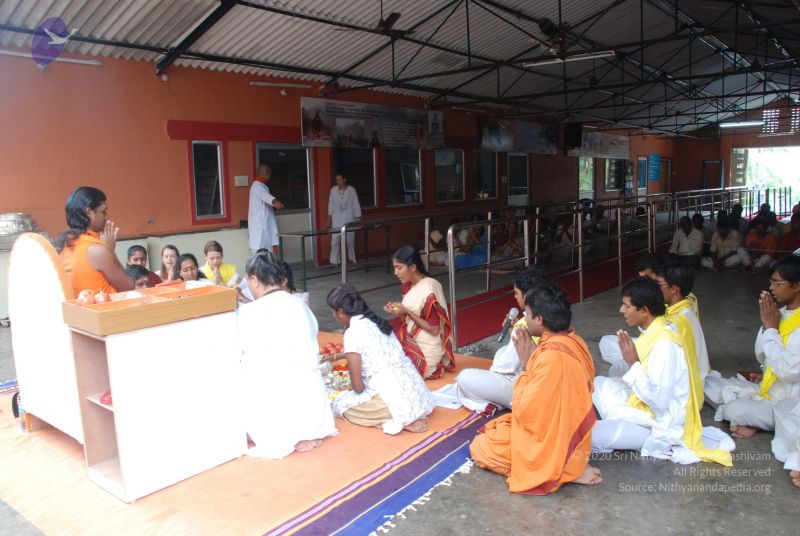 File:20100722 Photo 1277 1 V6WHZxef4c7WVcARmkdfGzT50e my0f.JPG