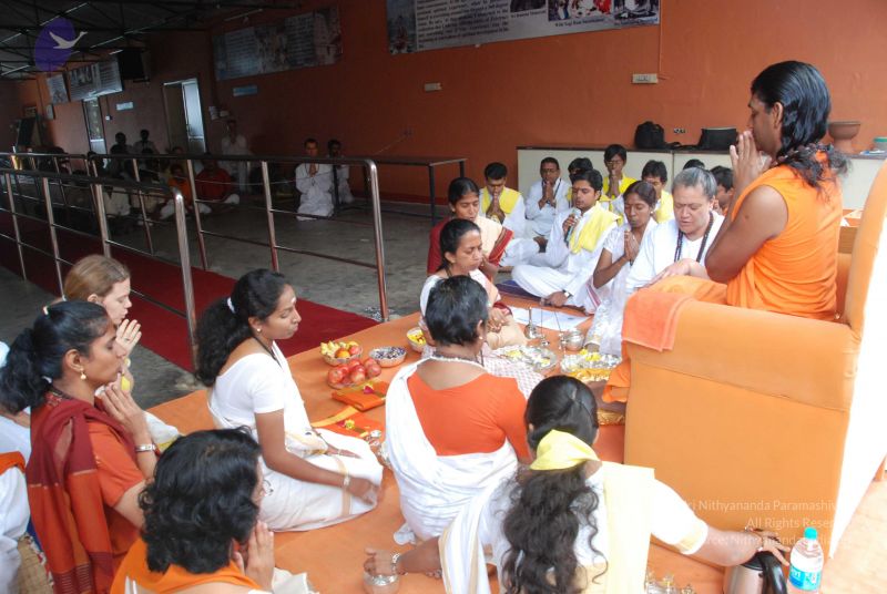 File:20100722 Photo 1279 1xq9GQEN9Fk2d3Ga0G38QbGDyQNZPryfb.JPG