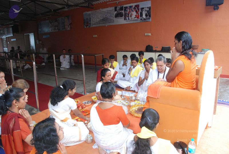 File:20100722 Photo 1282 1IQmpJ1x4ITKQDQjGTvXJxa73ecXoLnkT.JPG