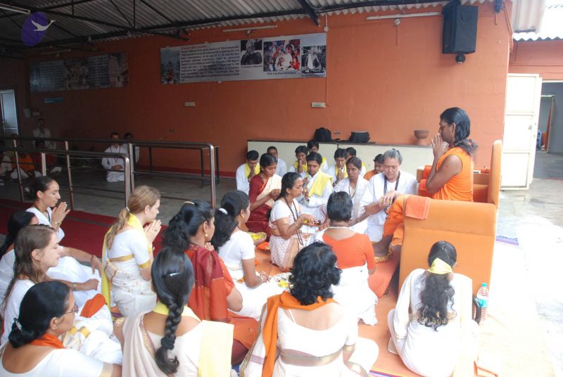 File:20100722 Photo 1283 1PC0vHD6F1ZwtMj65NNQFq38UR4K0W0tA.JPG