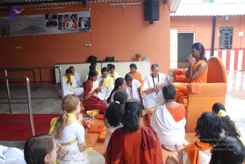 File:20100722 Photo 1284 1f5ixjTh4bpFRj4QHIqqis61yz0urX5t2.JPG