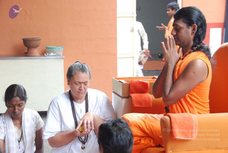 File:20100722 Photo 1287 1lMpatzAWkTeI-XxiPuDWFVXnqadmKMMj.JPG