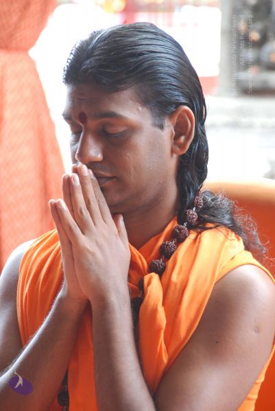 File:20100722 Photo 1297 16tbrDdP7QY8SMPi u0Ak1IydIyFTmvnf.JPG