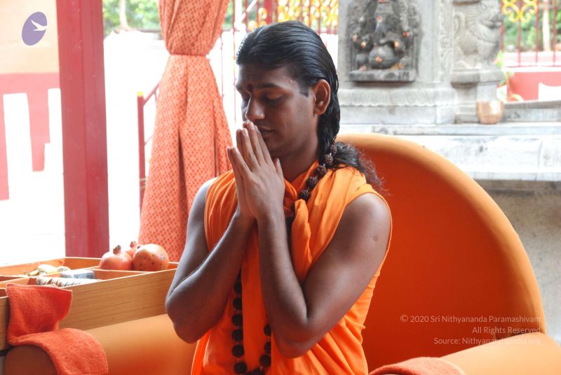 File:20100722 Photo 1298 11x4fu7QNCf1AvDhThuV3-6aa2K-0PzGG.JPG