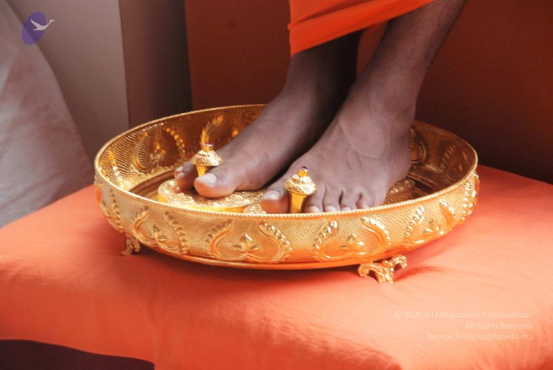 File:20100722 Photo 1299 1vDhN926n6710rBFVC6p13psBtmrwuMep.JPG