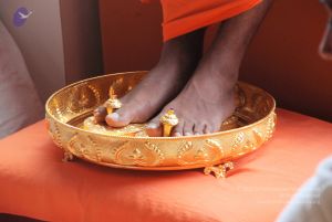 20100722 Photo 1300 14a4ctNLVOpg9U CJdsbGtf -743Ww21x.JPG