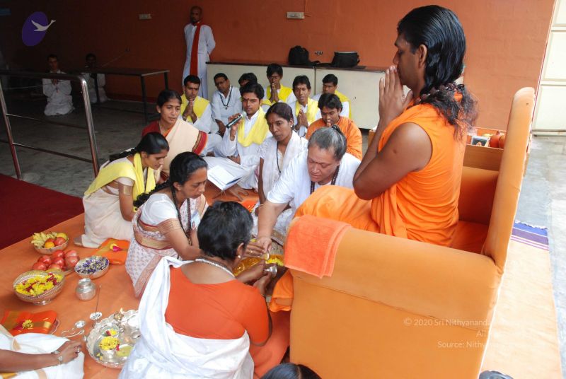 File:20100722 Photo 1303 1d6GWiArM9zy5lP-WjGeuHOmrUFzm6t3Z.JPG