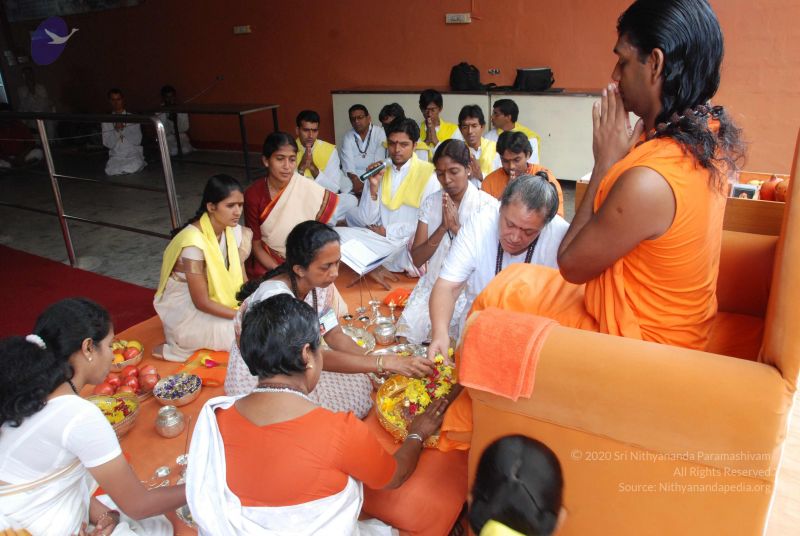 File:20100722 Photo 1304 1NjZTlTW9lejDc7OFqClN-3qCWbBGGafz.JPG