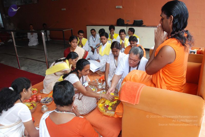 File:20100722 Photo 1305 1p56G-uuz63EmcIz9EEadUmVcHSpeX8wi.JPG