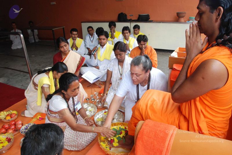 File:20100722 Photo 1309 1cL Lo-QIDItuCI nPmZ0UL zZStHd4Tp.JPG