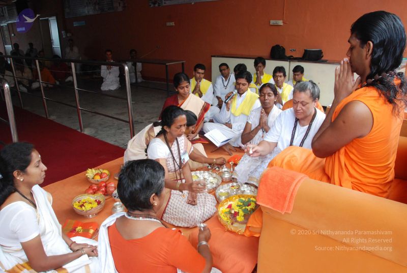 File:20100722 Photo 1310 1mpmrsiYPnj-iccizamkrlx3 -BpeB7Yi.JPG