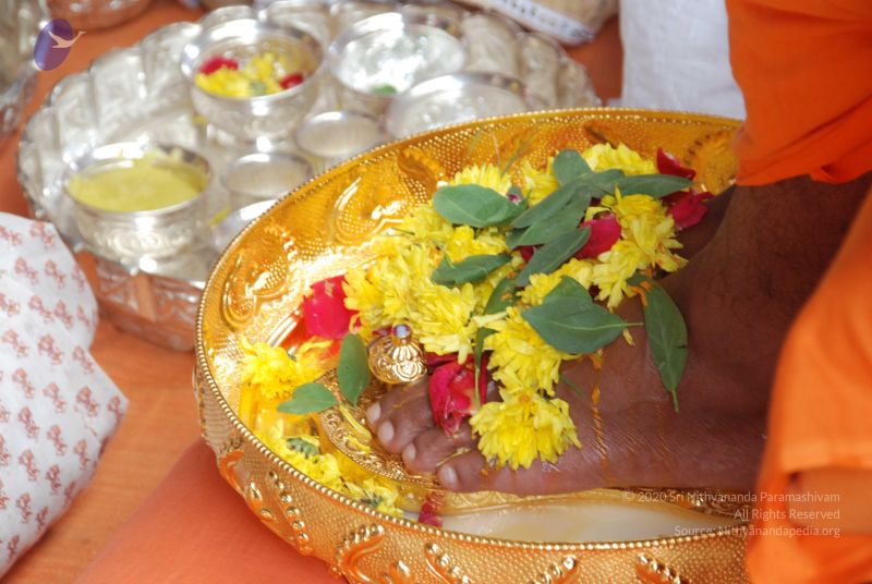 File:20100722 Photo 1312 1nmAo5jB7R3uiQK2CwCEM-ZQXKQBkMJ H.JPG
