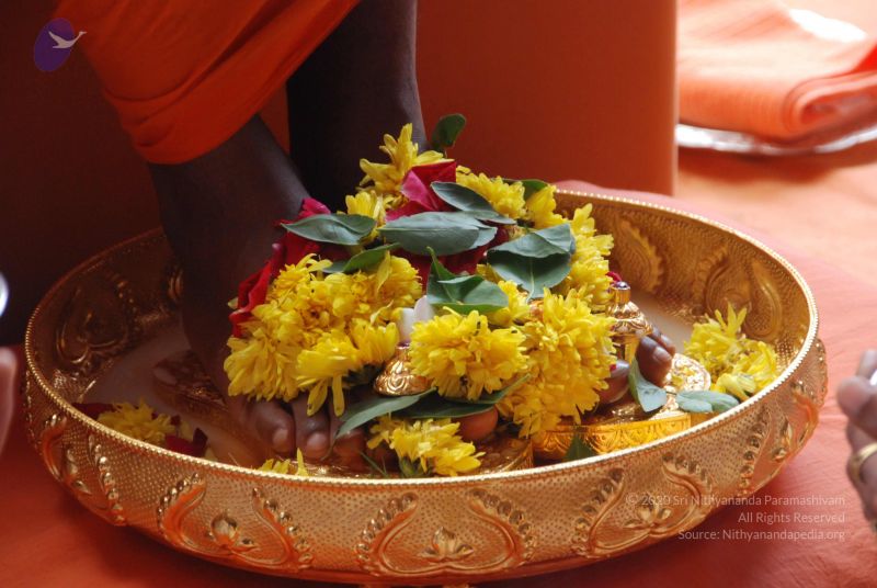 File:20100722 Photo 1315 12HB9-F10BxoPDLGeGelud5BAnP-yVGnh.JPG