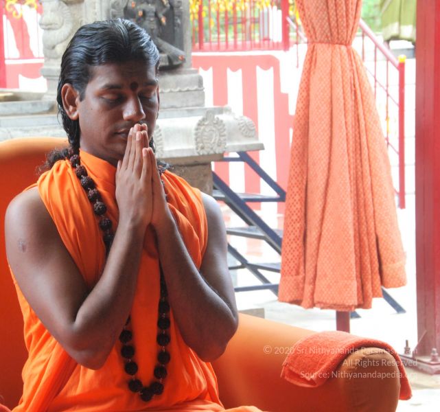 File:20100722 Photo 1316 1iOInEzgsYcnGLM0kaJu5SGCQKP50TaSr.JPG