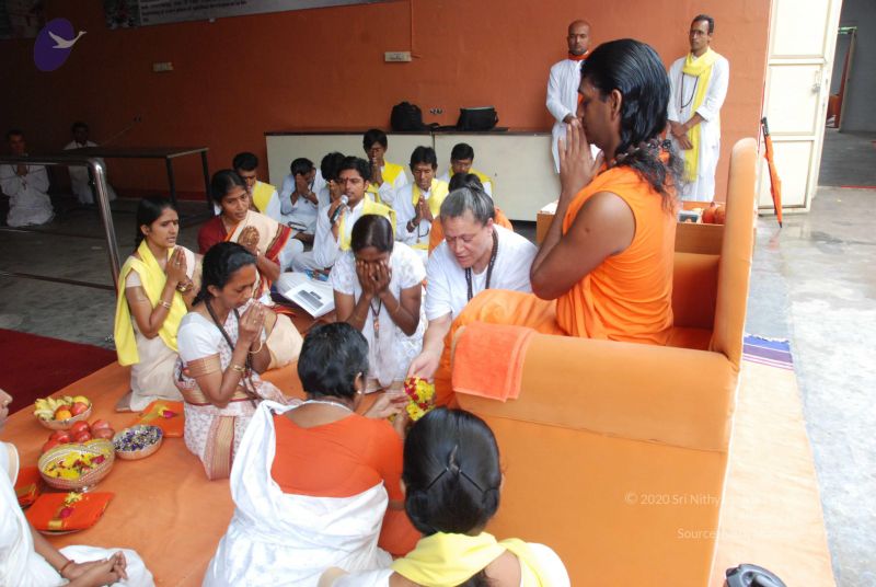 File:20100722 Photo 1324 1dqStnEuU -CaPhRxoc15Nx4N0jkyMF2L.JPG